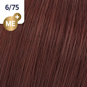 Koleston Perfect ME+ Deep Browns ( /73, /74, /75)
