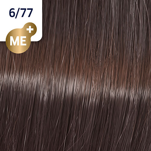 Koleston Perfect ME+ Deep Browns ( /7, /77, /71)