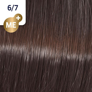 Koleston Perfect ME+ Deep Browns ( /7, /77, /71)