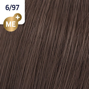 Koleston Perfect ME+ Rich Naturals ( /95, /96, /97)
