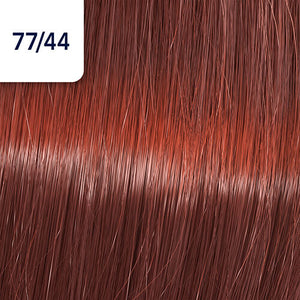 Koleston Perfect ME+ Vibrant Reds ( /44)