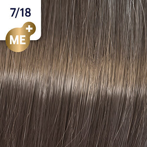 Koleston Perfect ME+ Rich Naturals ( /16, /17, /18)
