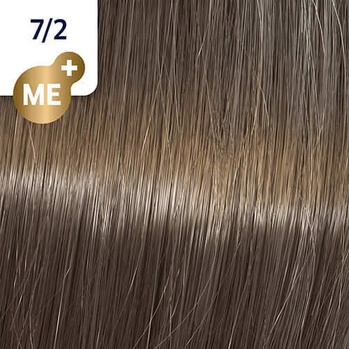Koleston Perfect ME+ Rich Naturals ( /2)