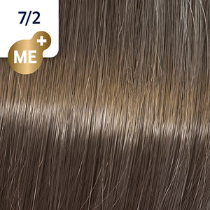 Koleston Perfect ME+ Rich Naturals ( /2)