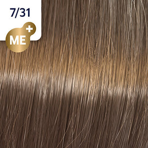 Koleston Perfect ME+ Rich Naturals ( /3, /31, /38)