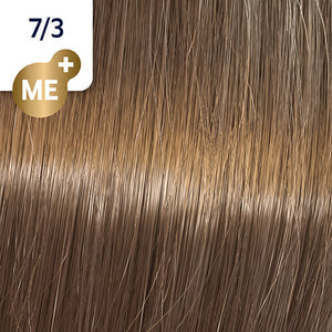 Koleston Perfect ME+ Rich Naturals ( /3, /31, /38)