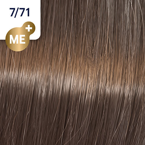 Koleston Perfect ME+ Deep Browns ( /7, /77, /71)