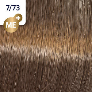 Koleston Perfect ME+ Deep Browns ( /73, /74, /75)