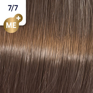 Koleston Perfect ME+ Deep Browns ( /7, /77, /71)