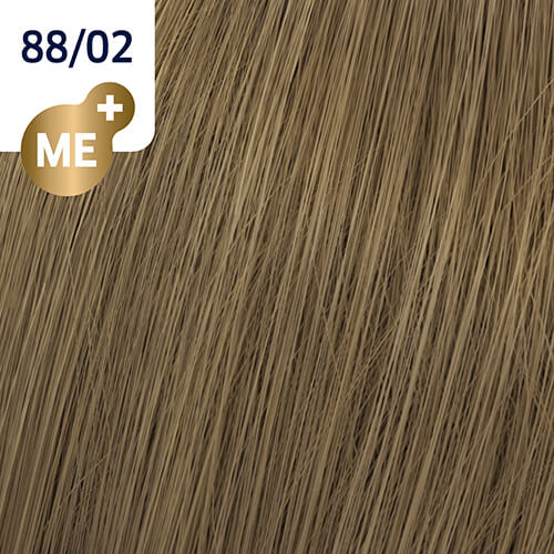 Koleston Perfect ME+ Pure Naturals ( /02)