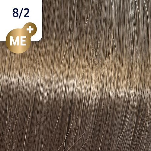 Koleston Perfect ME+ Rich Naturals ( /2)