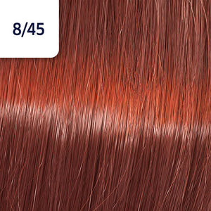 Koleston Perfect ME+ Vibrant Reds ( /45, /46, /47)