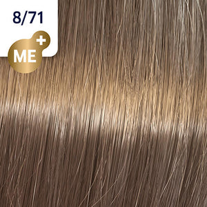 Koleston Perfect ME+ Deep Browns ( /7, /77, /71)