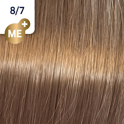 Koleston Perfect ME+ Deep Browns ( /7, /77, /71)