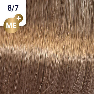 Koleston Perfect ME+ Deep Browns ( /7, /77, /71)