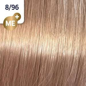 Koleston Perfect ME+ Rich Naturals ( /95, /96, /97)