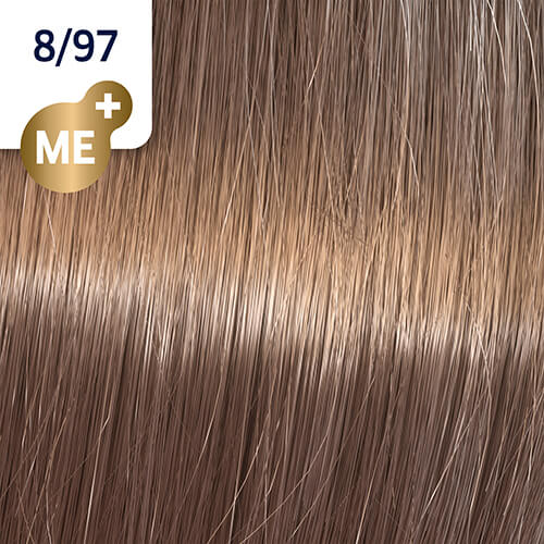 Koleston Perfect ME+ Rich Naturals ( /95, /96, /97)