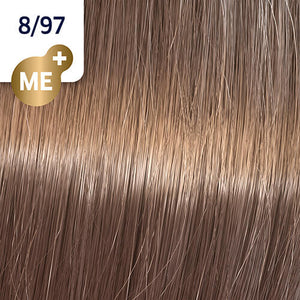 Koleston Perfect ME+ Rich Naturals ( /95, /96, /97)