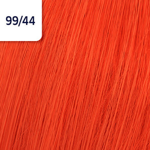 Koleston Perfect ME+ Vibrant Reds ( /44)
