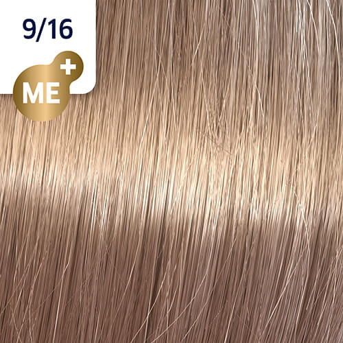 Koleston Perfect ME+ Rich Naturals ( /16, /17, /18)