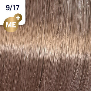 Koleston Perfect ME+ Rich Naturals ( /16, /17, /18)