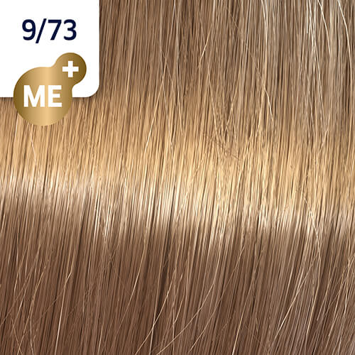 Koleston Perfect ME+ Deep Browns ( /73, /74, /75)
