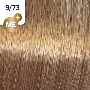 Koleston Perfect ME+ Deep Browns ( /73, /74, /75)