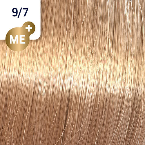 Koleston Perfect ME+ Deep Browns ( /7, /77, /71)