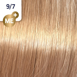 Koleston Perfect ME+ Deep Browns ( /7, /77, /71)