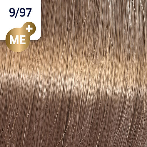 Koleston Perfect ME+ Rich Naturals ( /95, /96, /97)