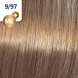 Koleston Perfect ME+ Rich Naturals ( /95, /96, /97)