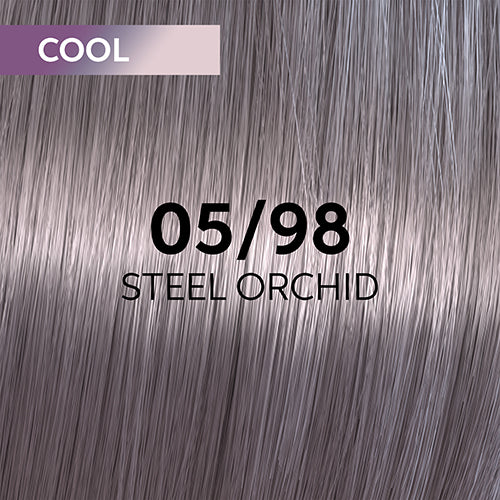Shinefinity Cool Shades (  /8, /81, /98)