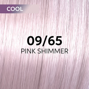 Shinefinity Cool Shades (  /6, /61, /65, /59)