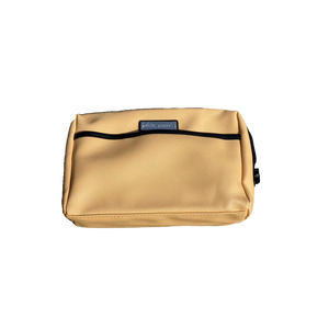 
            
                Load image into Gallery viewer, milk_shake Travel Bag with Zipper
            
        
