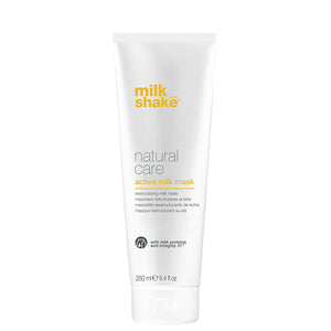 milk_shake Active Yogurt Mask