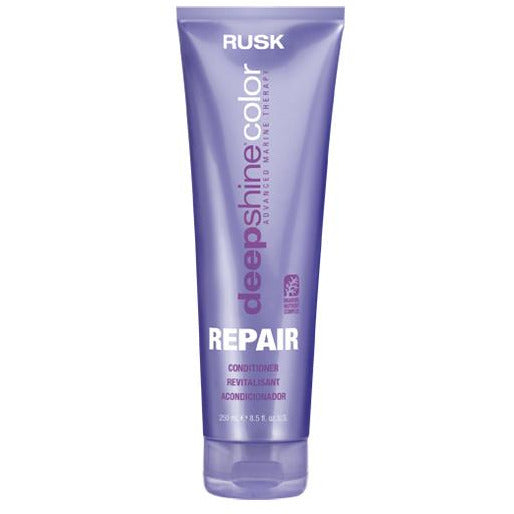 Rusk Repair Conditioner