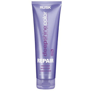 Rusk Repair Conditioner