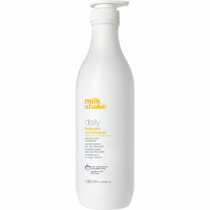 milk_shake Daily Frequent Conditioner