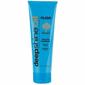 
            
                Load image into Gallery viewer, Rusk Moisturizing Conditioner
            
        