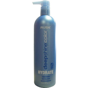 
            
                Load image into Gallery viewer, Rusk Hydrate Conditioner
            
        