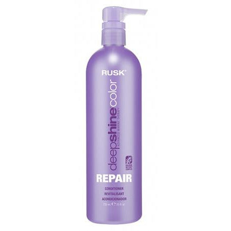 Rusk Repair Conditioner