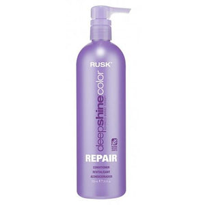 Rusk Repair Conditioner