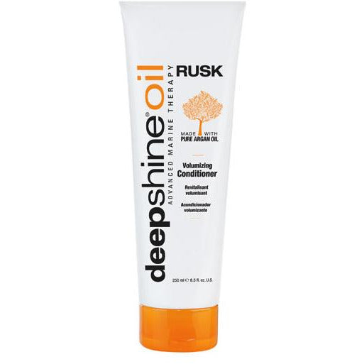 Rusk Volumizing Conditioner