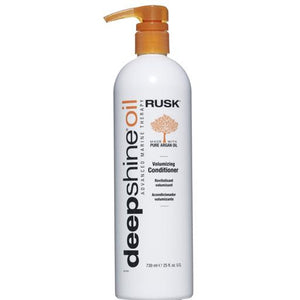 Rusk Volumizing Conditioner