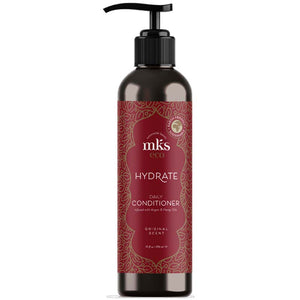 MKS Eco Nourish Hydrate Daily Conditioner Original Scent 10 oz