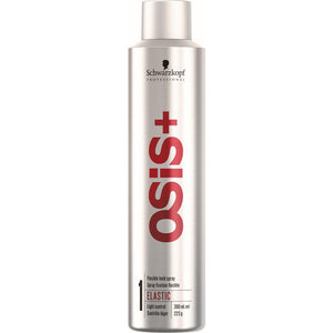 OSiS+ Elastic Flexible Hold Spray