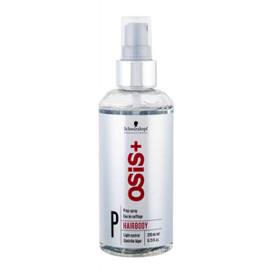 OSiS+ Hairbody Prep-Spray