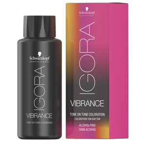 IGORA VIBRANCE Golds