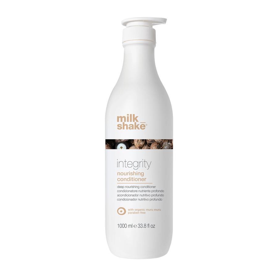milk_shake Integrity Nourishing Conditioner