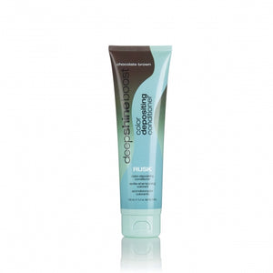 Rusk Deepshine Colour Boost Conditioner